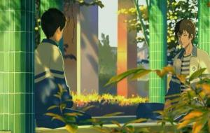 伪戒4部曲顺序(人物关系)