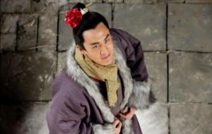 潘驴邓小闲典故含义 出处(且看分析)