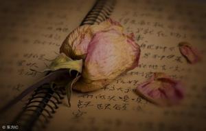 8个梦境证明你有前世