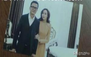 1994年发生了什么(房地产大事件)