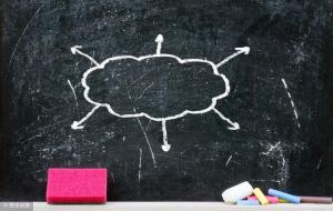 如何一秒化解尴尬（如何快速化解尴尬）