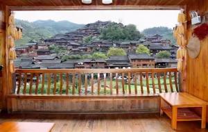 有余的有趣解释（有余的余字）