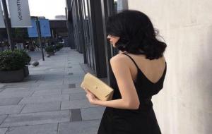 如何表白不尴尬(表白套路的句子)