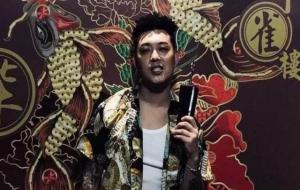 《野狼disco》为什么火 又为什么被禁播了