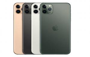 bs机优点与缺点(bs机到底能不能买)