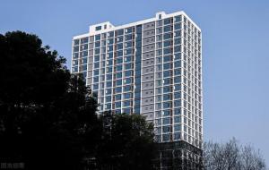 买房忌讳楼层 4 13 14 18 24