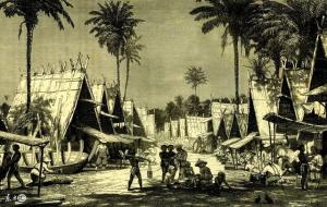 《鲁人徙越》告诉我们什么道理