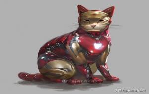 噬元兽是哪个电影(什么梗)