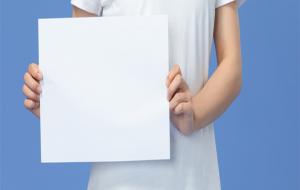 8k纸多大尺寸（a3纸大还是a4纸大）