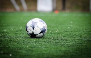 爆冷是什么意思