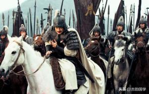 三气周瑜指的是哪三件事（主要内容）