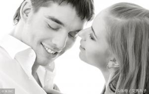 分手后大概多久去复合比较好