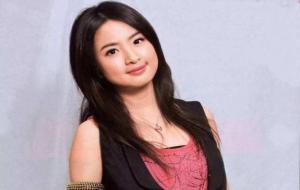 有经验的男生喜欢微胖的女生