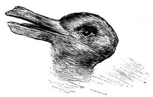 表征怎么通俗的理解