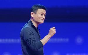 996工作制是什么意思（马云评价996）