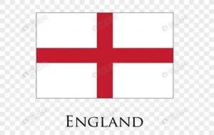 英格兰是英国吗(不是)