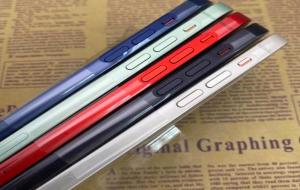 bs机是什么意思(bs机是否值得入手)