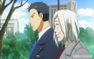 亚门钢太郎(男二亚门钢太郎的崛起之路)