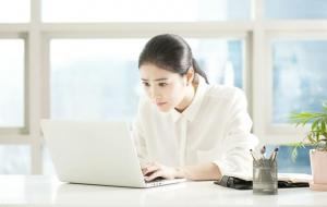 霍桑效应的生活例子(霍桑效应的启示)