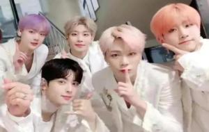 伪娘到底是男的还是女的