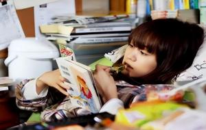 奶嘴乐效应(大学生被“奶嘴乐”吞噬现象)