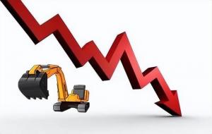 小型挖掘机价格多少钱一台