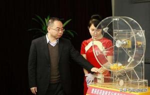 老梁为什么说彩票根本中不了(老梁提出三点疑问)