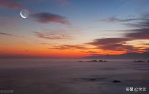 峨眉山月歌的意思（翻译与意象）