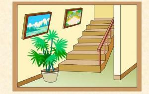 《玲玲的画》告诉我们一个什么道理