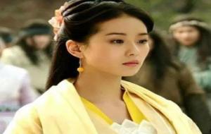 守宫砂原理（守宫砂真实存在吗）