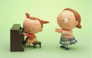 新知识与旧知识关系