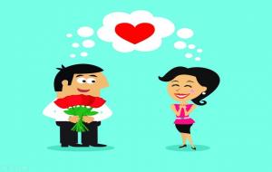 老公出轨如何破解烂桃花