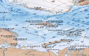 斯瓦尔巴群岛是哪个国家的(中国人可以去居住吗)