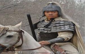 木型人适合的职业与城市