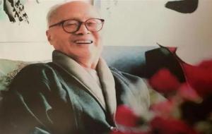 束星北是怎么吹上神坛的（小爱因斯坦）