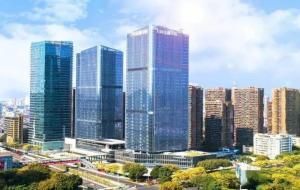 工抵房能买吗（“工抵房”你不知道的秘密）