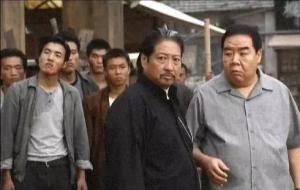 洪门创始人到底是谁（殷洪盛 陈近南 洪熙官）