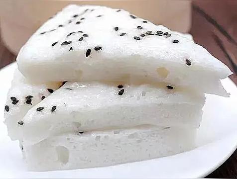 上供最好的五种糕点