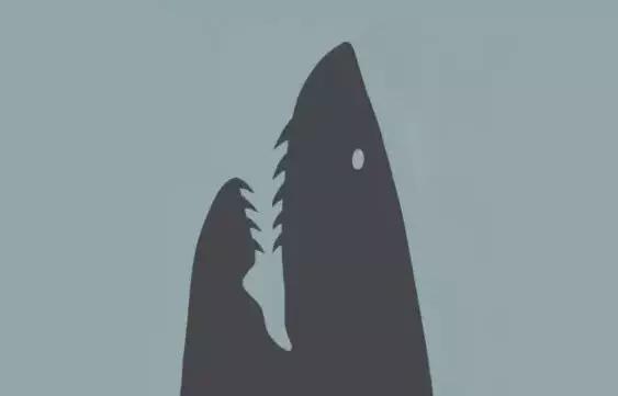 性格分析测试、感情观、现状,以及婚