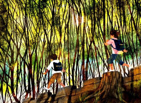 没确定男女关系发多少红包