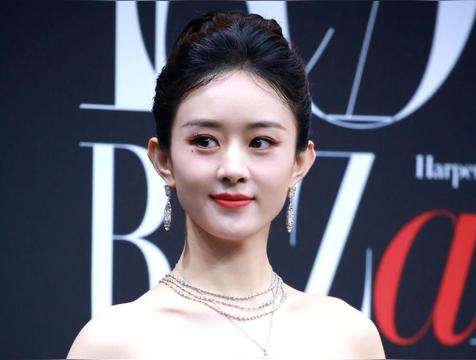 面部的痣哪些不能去除