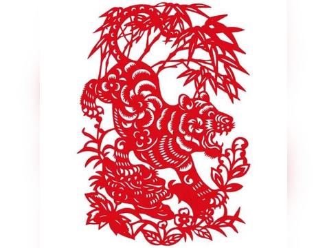 4大属相横财飞来