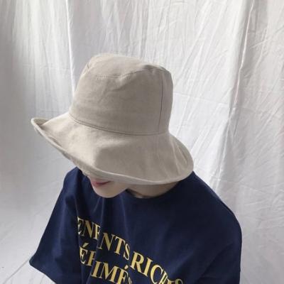 一辈子不想换的网名三字简单