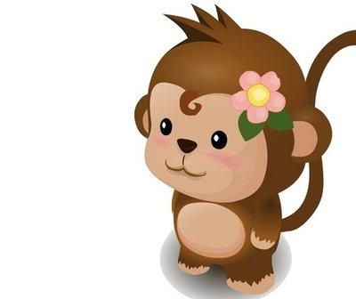 这4个生肖女一生有福