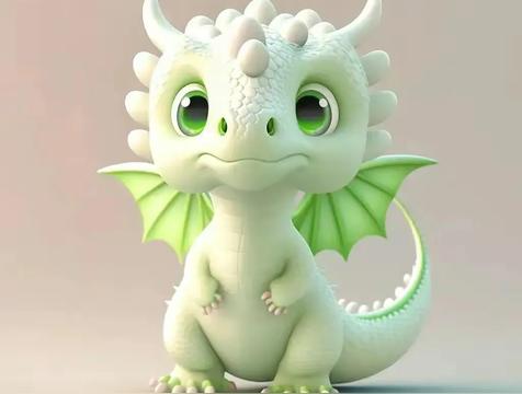 属牛人命中注定的情人