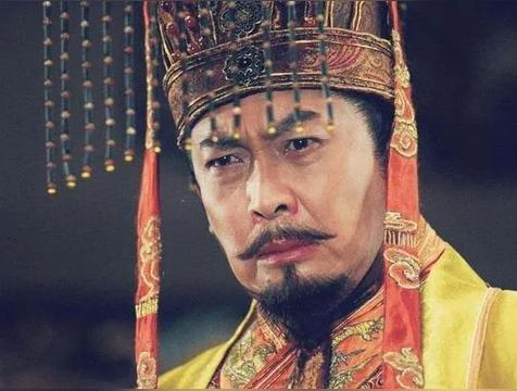 人死后会变鬼吗(不会)