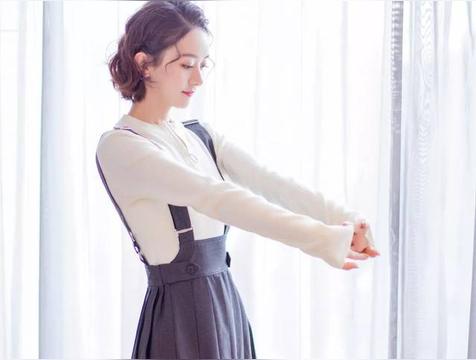 天秤座的幸运数字是几