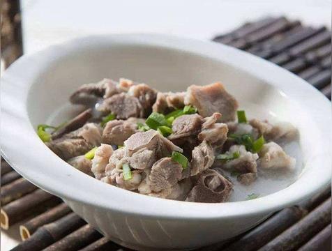 三伏天一般在哪两个节气之间(小暑和