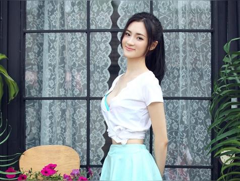 双子座的幸运数字是几