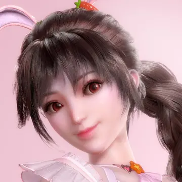 十二星座谁像小舞